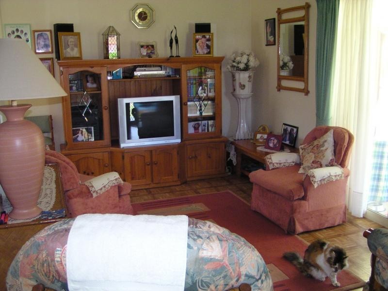 19 Alkira Street, Macleay Island QLD 4184