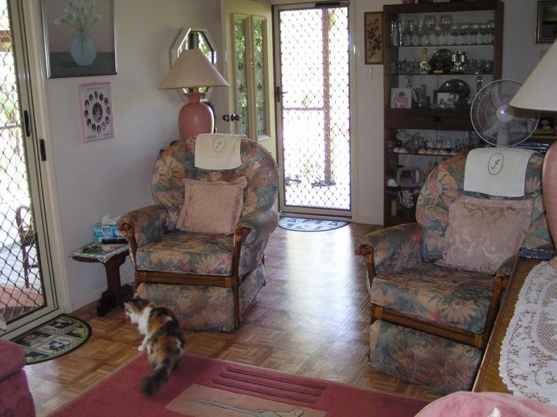 19 Alkira Street, Macleay Island QLD 4184