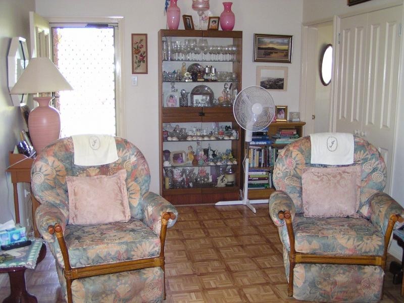 19 Alkira Street, Macleay Island QLD 4184