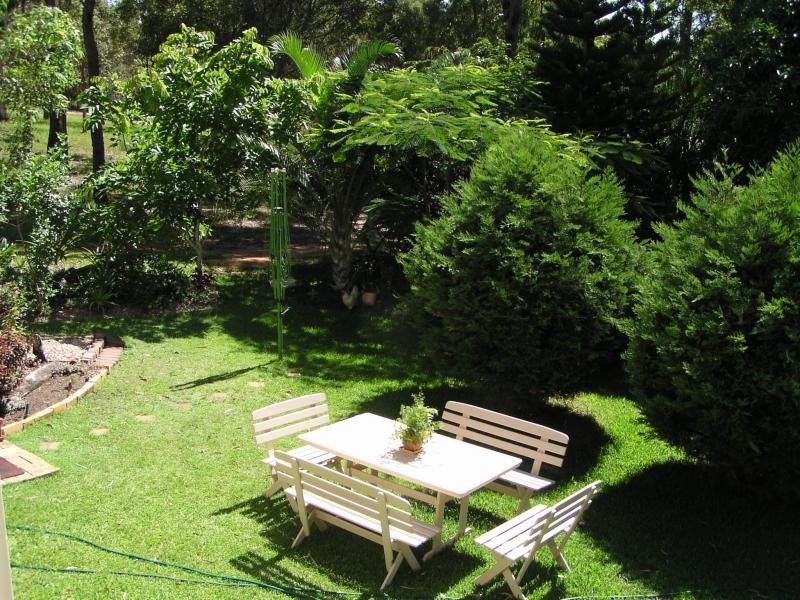 19 Alkira Street, Macleay Island QLD 4184