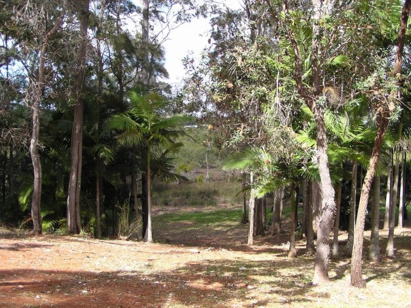 2 McBean Road, Karragarra Island QLD 4184