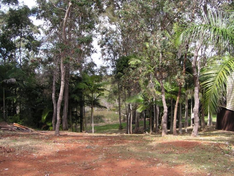 2 McBean Road, Karragarra Island QLD 4184