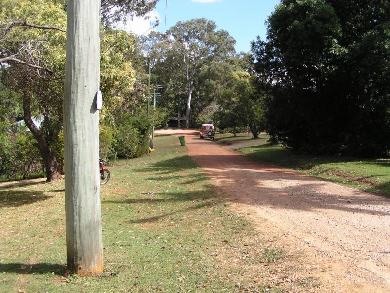 2 McBean Road, Karragarra Island QLD 4184