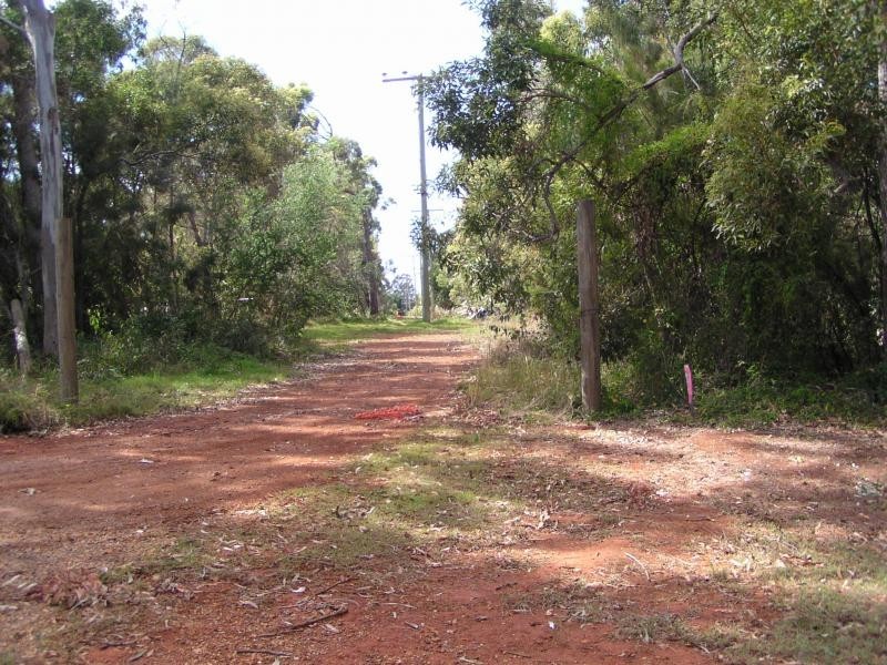 2 McBean Road, Karragarra Island QLD 4184