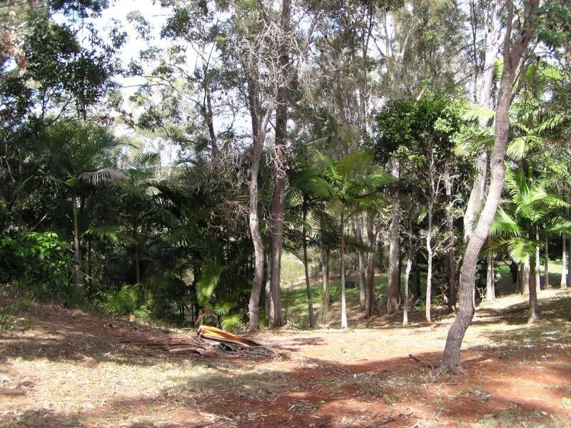 2 McBean Road, Karragarra Island QLD 4184