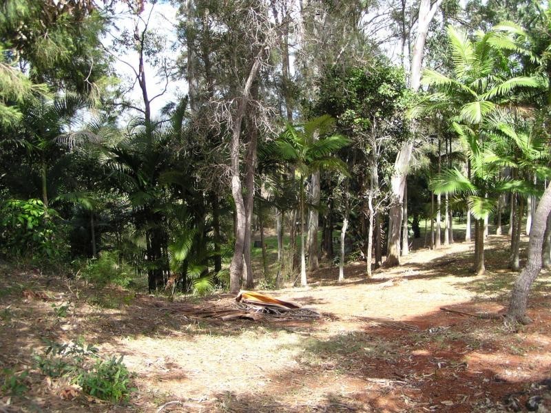 2 McBean Road, Karragarra Island QLD 4184