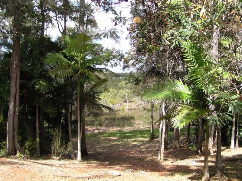 2 McBean Road, Karragarra Island QLD 4184