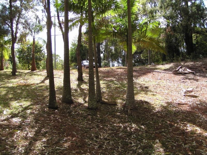 2 McBean Road, Karragarra Island QLD 4184
