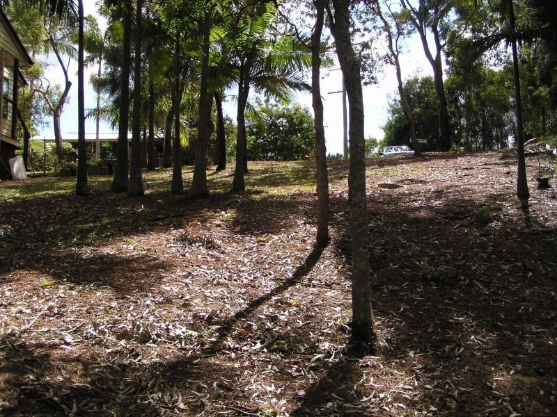 2 McBean Road, Karragarra Island QLD 4184