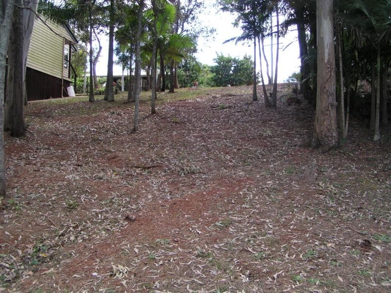 2 McBean Road, Karragarra Island QLD 4184