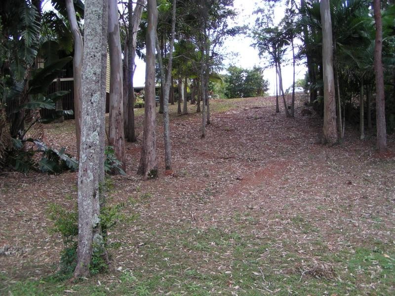 2 McBean Road, Karragarra Island QLD 4184