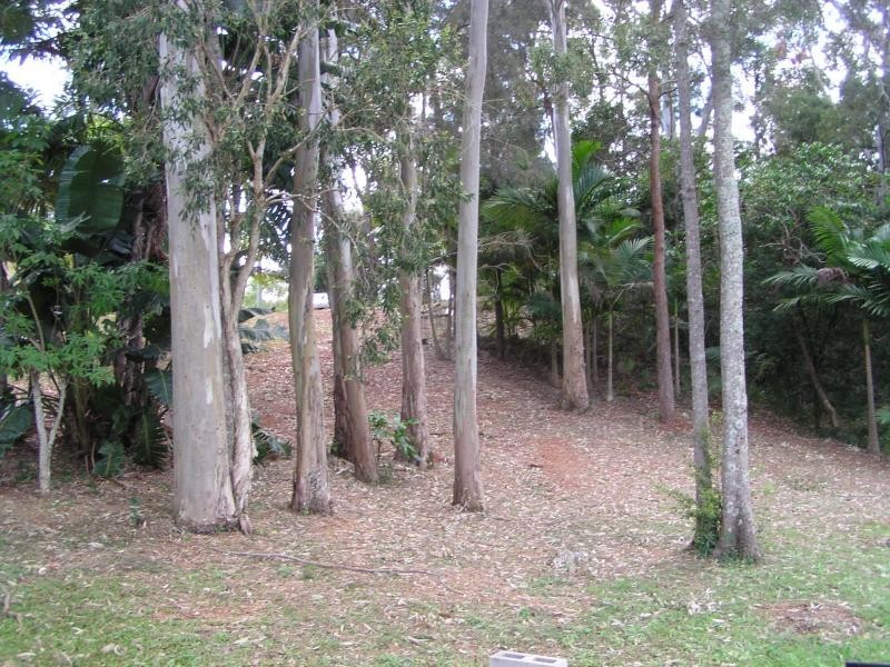 2 McBean Road, Karragarra Island QLD 4184