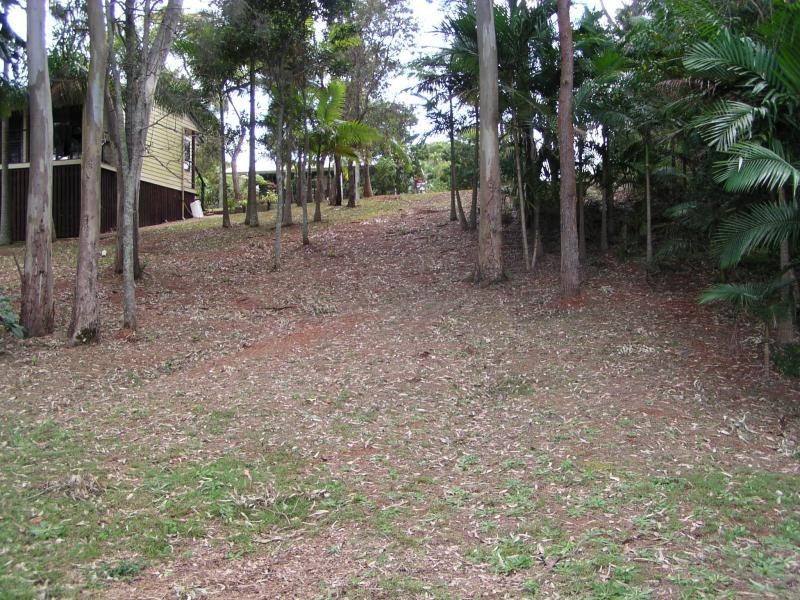 2 McBean Road, Karragarra Island QLD 4184