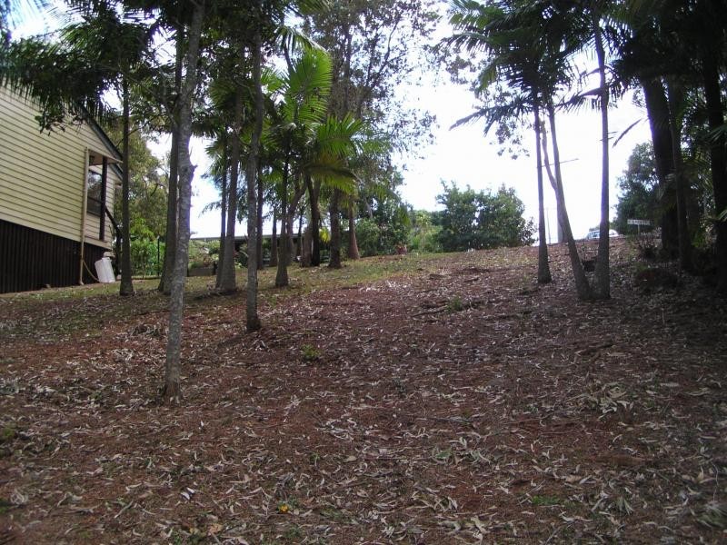 2 McBean Road, Karragarra Island QLD 4184