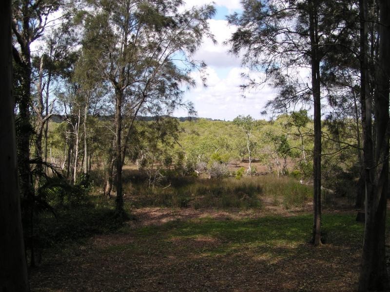 2 McBean Road, Karragarra Island QLD 4184