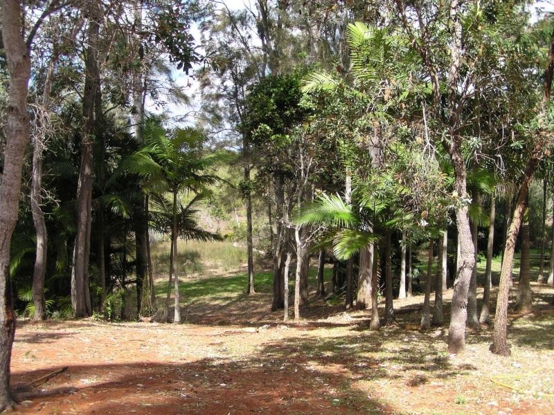 2 McBean Road, Karragarra Island QLD 4184