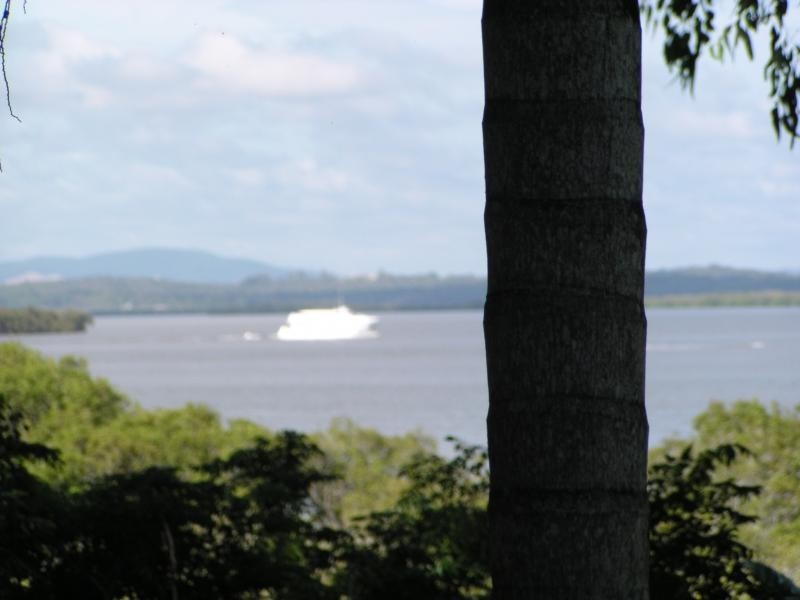 2 McBean Road, Karragarra Island QLD 4184