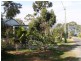 27 Kooberry Street, Macleay Island QLD 4184