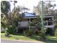 27 Kooberry Street, Macleay Island QLD 4184