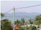 27 Kooberry Street, Macleay Island QLD 4184