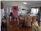 27 Kooberry Street, Macleay Island QLD 4184