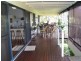 27 Kooberry Street, Macleay Island QLD 4184