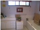27 Kooberry Street, Macleay Island QLD 4184