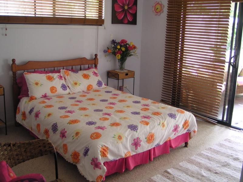 27 Kooberry Street, Macleay Island QLD 4184