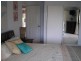 27 Kooberry Street, Macleay Island QLD 4184