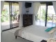 27 Kooberry Street, Macleay Island QLD 4184