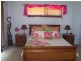 27 Kooberry Street, Macleay Island QLD 4184