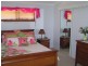 27 Kooberry Street, Macleay Island QLD 4184