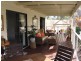 27 Kooberry Street, Macleay Island QLD 4184