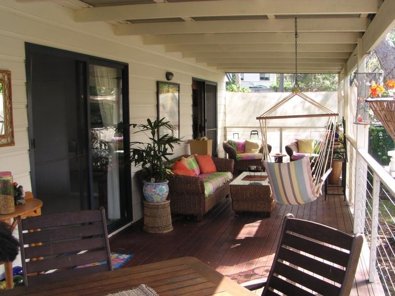 27 Kooberry Street, Macleay Island QLD 4184