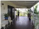 27 Kooberry Street, Macleay Island QLD 4184