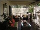 27 Kooberry Street, Macleay Island QLD 4184