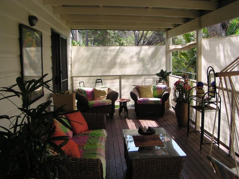 27 Kooberry Street, Macleay Island QLD 4184