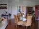 27 Kooberry Street, Macleay Island QLD 4184