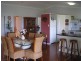 27 Kooberry Street, Macleay Island QLD 4184