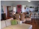 27 Kooberry Street, Macleay Island QLD 4184