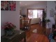 27 Kooberry Street, Macleay Island QLD 4184