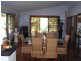27 Kooberry Street, Macleay Island QLD 4184