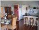 27 Kooberry Street, Macleay Island QLD 4184