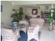 27 Kooberry Street, Macleay Island QLD 4184