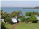 67 Beelong Street, Macleay Island QLD 4184