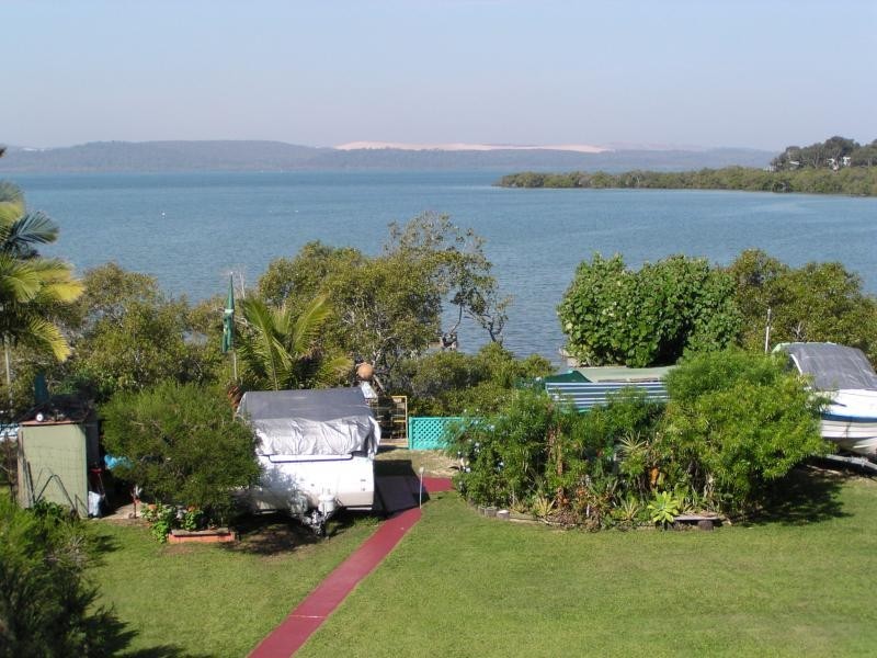 67 Beelong Street, Macleay Island QLD 4184
