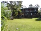 67 Beelong Street, Macleay Island QLD 4184