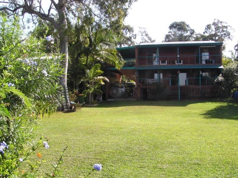 67 Beelong Street, Macleay Island QLD 4184
