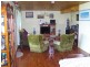 67 Beelong Street, Macleay Island QLD 4184