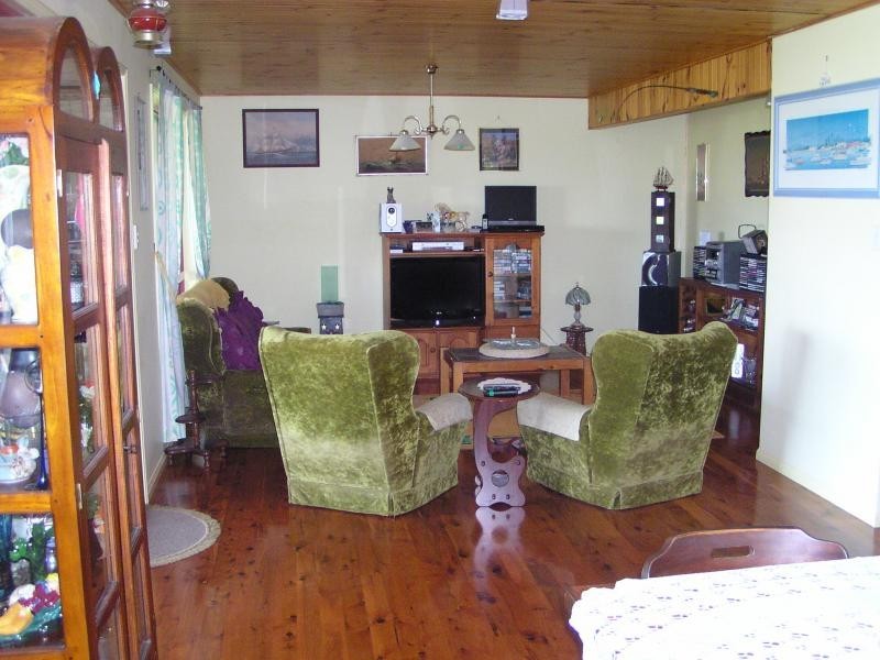 67 Beelong Street, Macleay Island QLD 4184